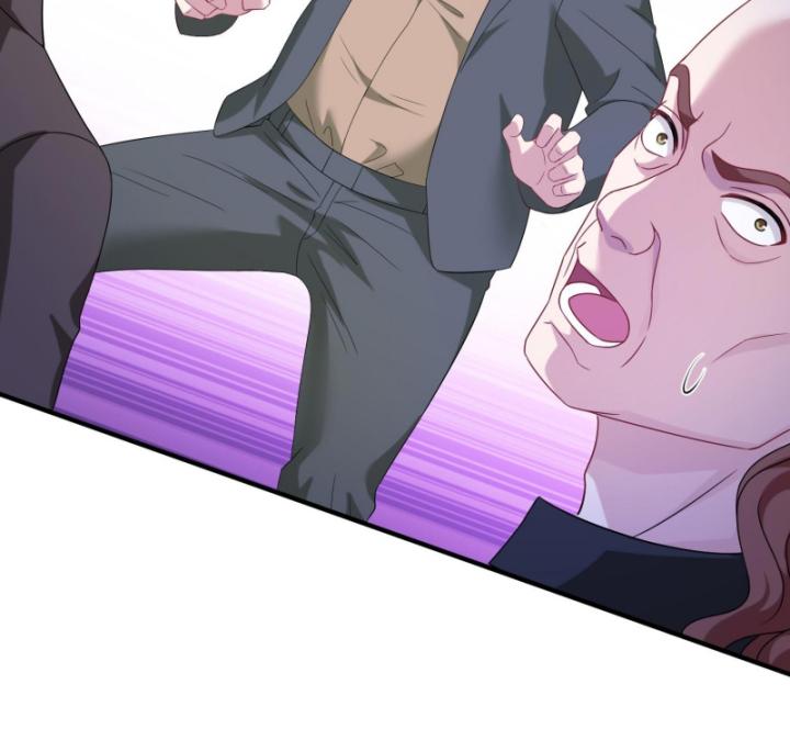 Không Làm Kẻ Nịnh Bợ Nữa, Ta Trở Thành Tỷ Phú! Chapter 73 - Trang 2