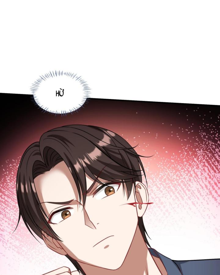 Không Làm Kẻ Nịnh Bợ Nữa, Ta Trở Thành Tỷ Phú! Chapter 73 - Trang 2