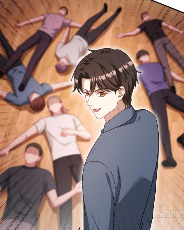 Không Làm Kẻ Nịnh Bợ Nữa, Ta Trở Thành Tỷ Phú! Chapter 73 - Trang 2