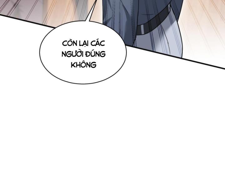 Không Làm Kẻ Nịnh Bợ Nữa, Ta Trở Thành Tỷ Phú! Chapter 73 - Trang 2