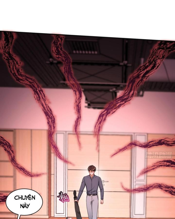 Không Làm Kẻ Nịnh Bợ Nữa, Ta Trở Thành Tỷ Phú! Chapter 73 - Trang 2