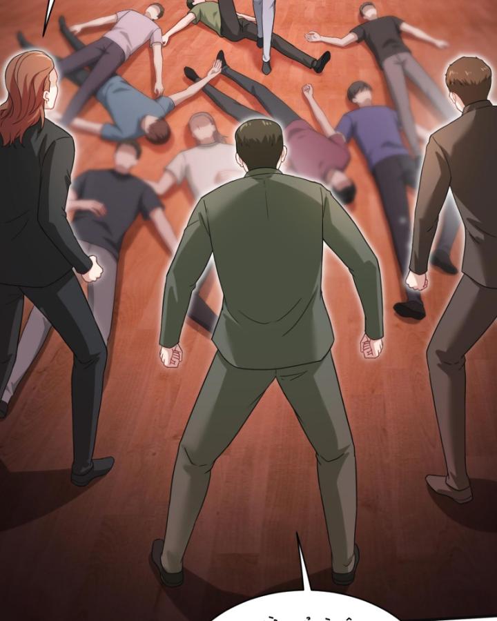 Không Làm Kẻ Nịnh Bợ Nữa, Ta Trở Thành Tỷ Phú! Chapter 73 - Trang 2