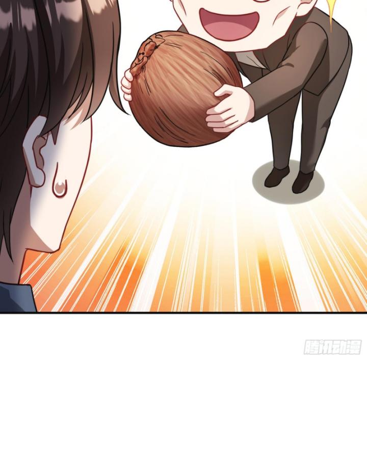 Không Làm Kẻ Nịnh Bợ Nữa, Ta Trở Thành Tỷ Phú! Chapter 73 - Trang 2