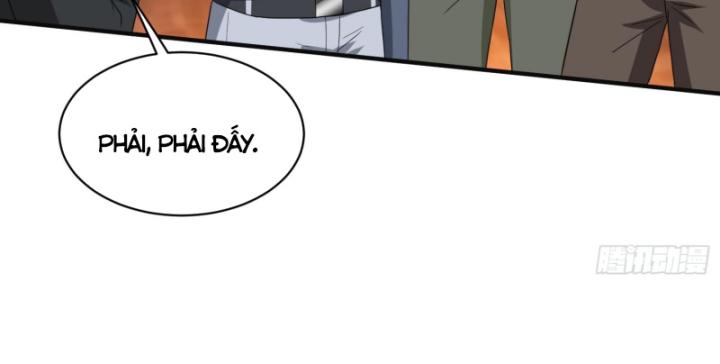 Không Làm Kẻ Nịnh Bợ Nữa, Ta Trở Thành Tỷ Phú! Chapter 73 - Trang 2