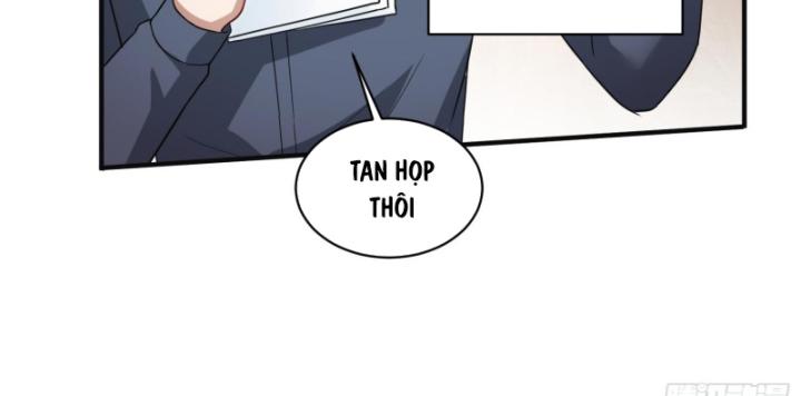 Không Làm Kẻ Nịnh Bợ Nữa, Ta Trở Thành Tỷ Phú! Chapter 73 - Trang 2