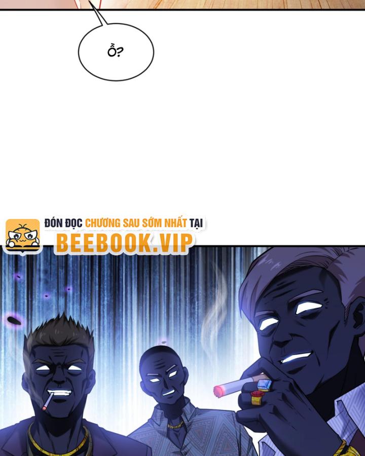 Không Làm Kẻ Nịnh Bợ Nữa, Ta Trở Thành Tỷ Phú! Chapter 73 - Trang 2