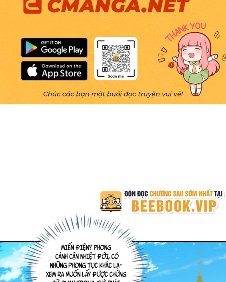 Không Làm Kẻ Nịnh Bợ Nữa, Ta Trở Thành Tỷ Phú! Chapter 74 - Trang 2