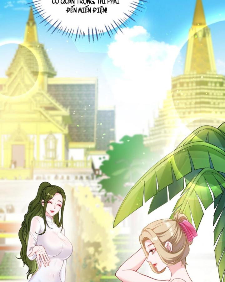 Không Làm Kẻ Nịnh Bợ Nữa, Ta Trở Thành Tỷ Phú! Chapter 74 - Trang 2