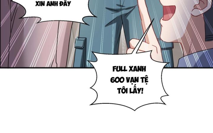 Không Làm Kẻ Nịnh Bợ Nữa, Ta Trở Thành Tỷ Phú! Chapter 75 - Trang 2