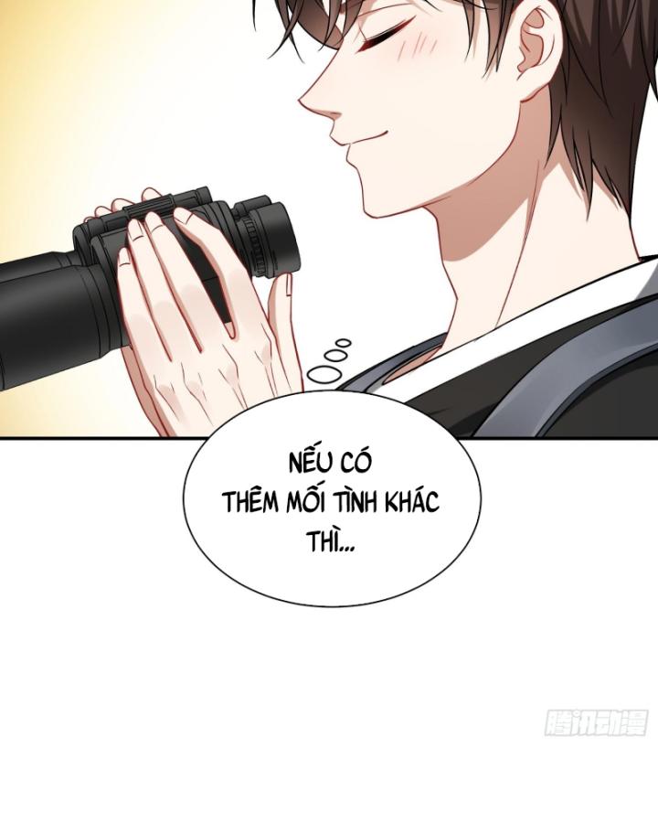 Không Làm Kẻ Nịnh Bợ Nữa, Ta Trở Thành Tỷ Phú! Chapter 76 - Trang 2