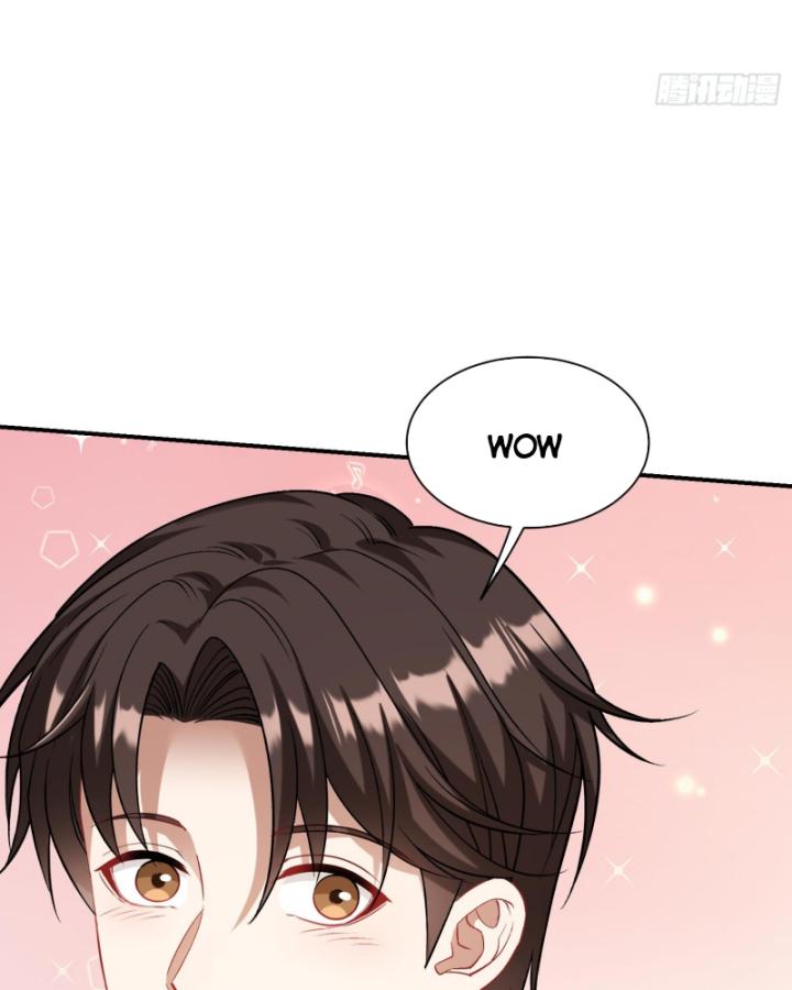 Không Làm Kẻ Nịnh Bợ Nữa, Ta Trở Thành Tỷ Phú! Chapter 76 - Trang 2