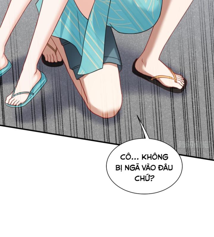 Không Làm Kẻ Nịnh Bợ Nữa, Ta Trở Thành Tỷ Phú! Chapter 76 - Trang 2