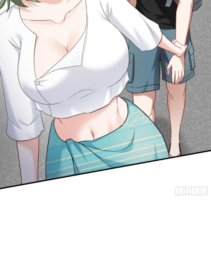 Không Làm Kẻ Nịnh Bợ Nữa, Ta Trở Thành Tỷ Phú! Chapter 76 - Trang 2