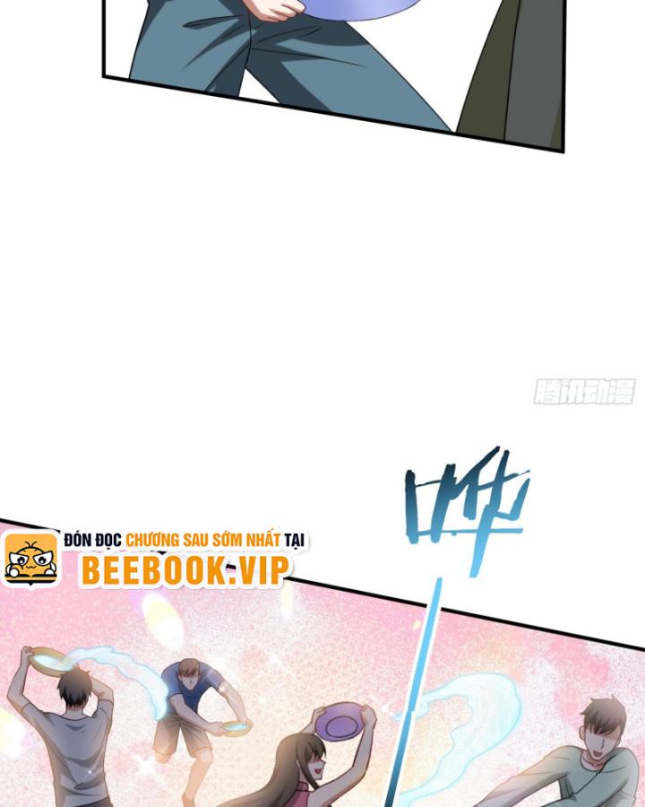 Không Làm Kẻ Nịnh Bợ Nữa, Ta Trở Thành Tỷ Phú! Chapter 76 - Trang 2