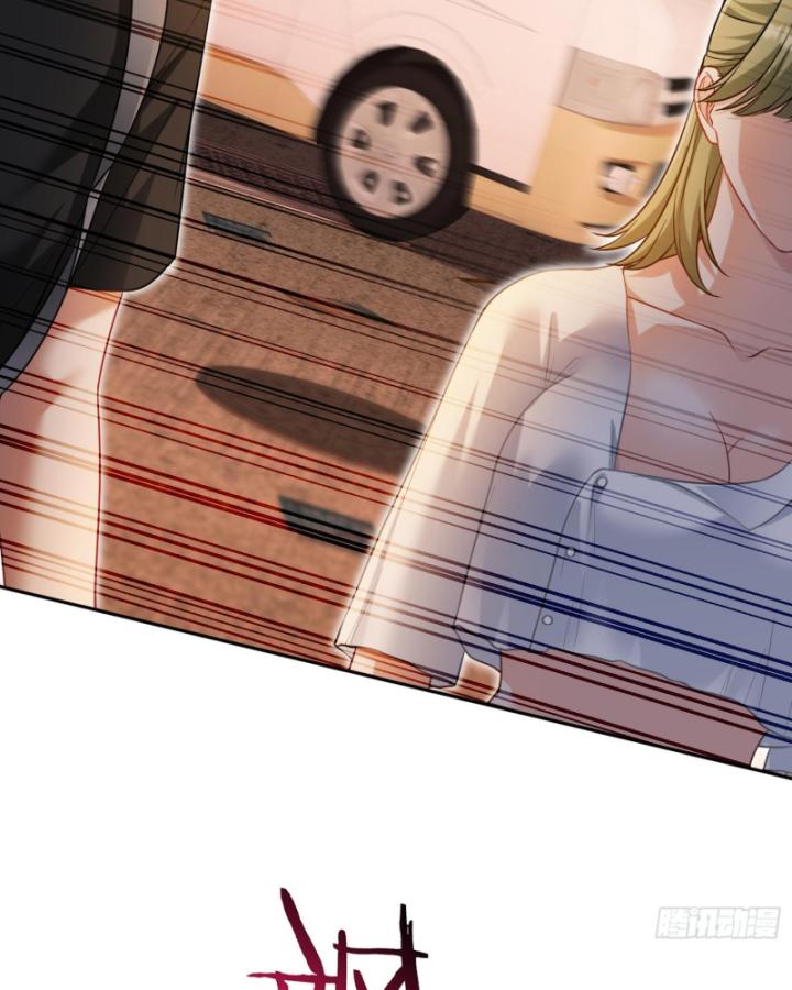 Không Làm Kẻ Nịnh Bợ Nữa, Ta Trở Thành Tỷ Phú! Chapter 76 - Trang 2