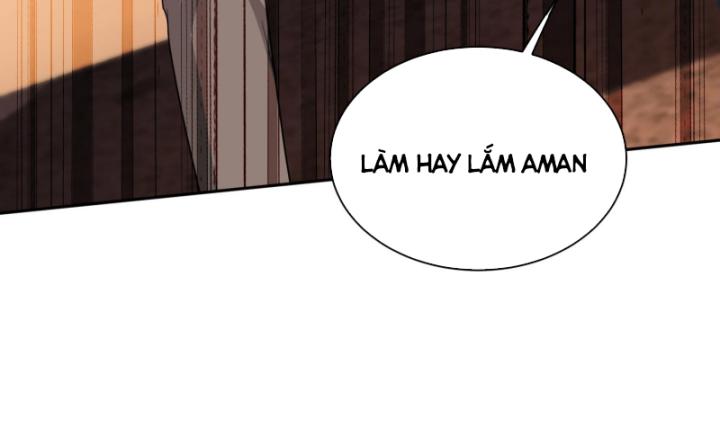 Không Làm Kẻ Nịnh Bợ Nữa, Ta Trở Thành Tỷ Phú! Chapter 76 - Trang 2