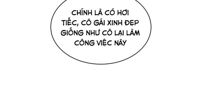 Không Làm Kẻ Nịnh Bợ Nữa, Ta Trở Thành Tỷ Phú! Chapter 76 - Trang 2
