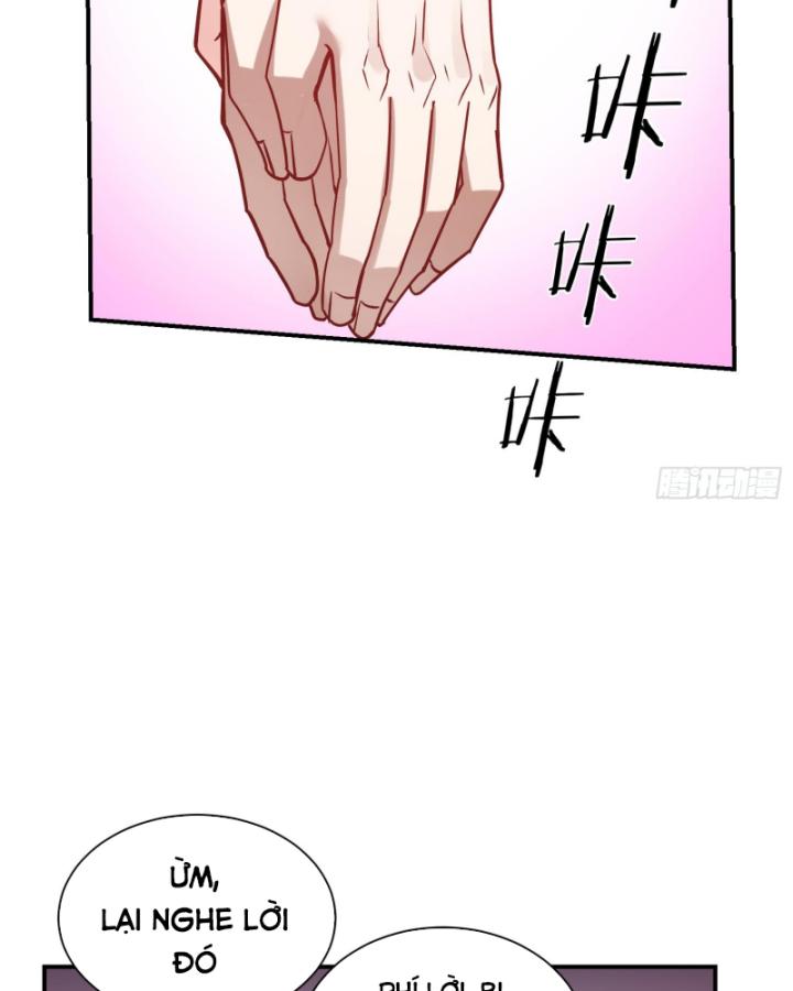 Không Làm Kẻ Nịnh Bợ Nữa, Ta Trở Thành Tỷ Phú! Chapter 76 - Trang 2