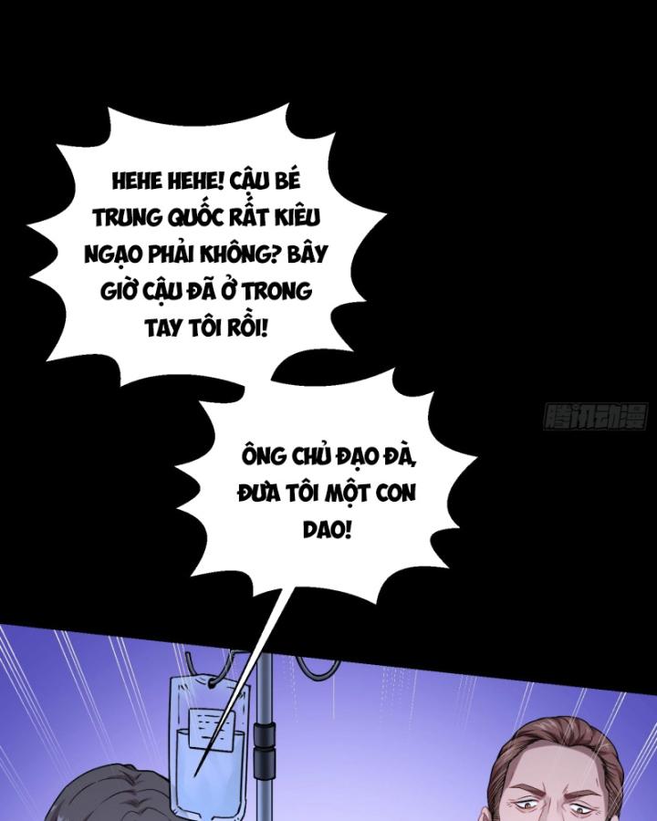 Không Làm Kẻ Nịnh Bợ Nữa, Ta Trở Thành Tỷ Phú! Chapter 77 - Trang 2