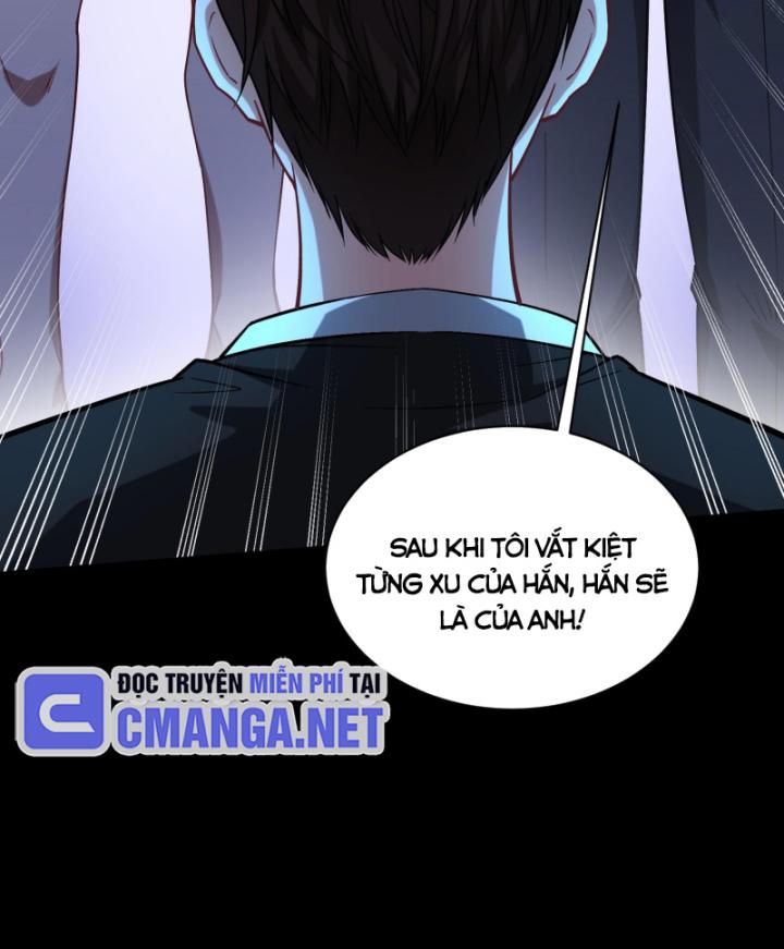 Không Làm Kẻ Nịnh Bợ Nữa, Ta Trở Thành Tỷ Phú! Chapter 77 - Trang 2