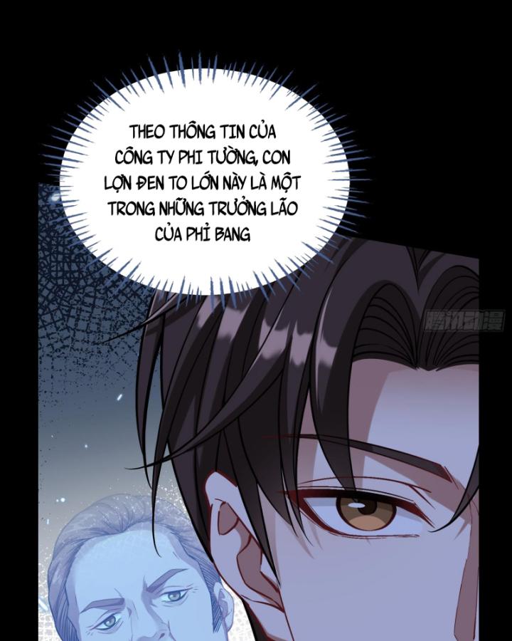 Không Làm Kẻ Nịnh Bợ Nữa, Ta Trở Thành Tỷ Phú! Chapter 77 - Trang 2