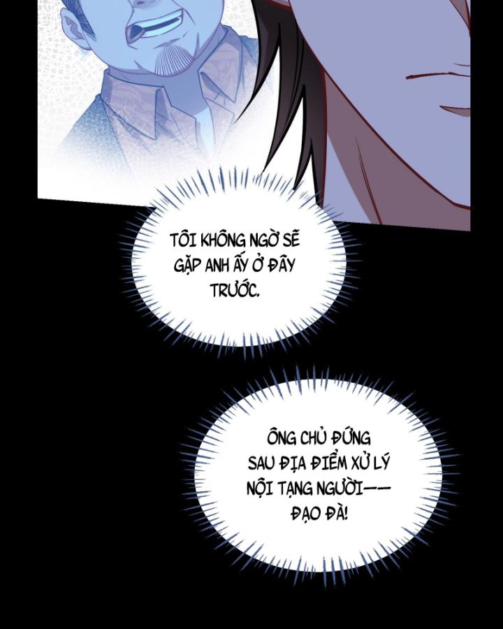 Không Làm Kẻ Nịnh Bợ Nữa, Ta Trở Thành Tỷ Phú! Chapter 77 - Trang 2