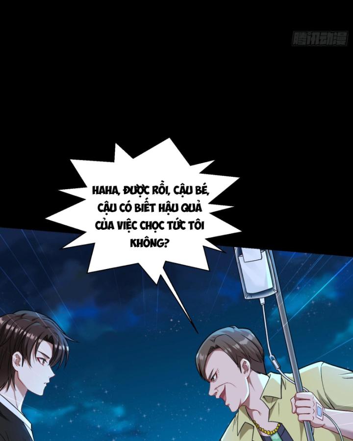 Không Làm Kẻ Nịnh Bợ Nữa, Ta Trở Thành Tỷ Phú! Chapter 77 - Trang 2