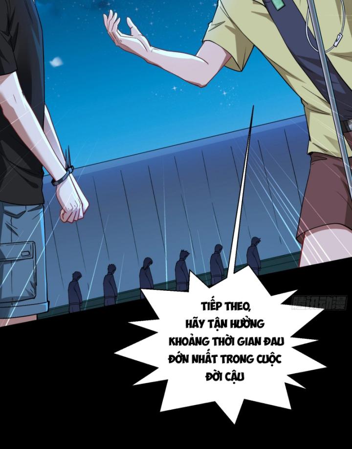 Không Làm Kẻ Nịnh Bợ Nữa, Ta Trở Thành Tỷ Phú! Chapter 77 - Trang 2