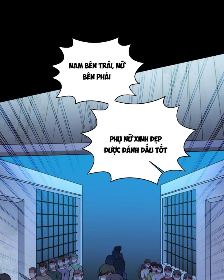 Không Làm Kẻ Nịnh Bợ Nữa, Ta Trở Thành Tỷ Phú! Chapter 77 - Trang 2