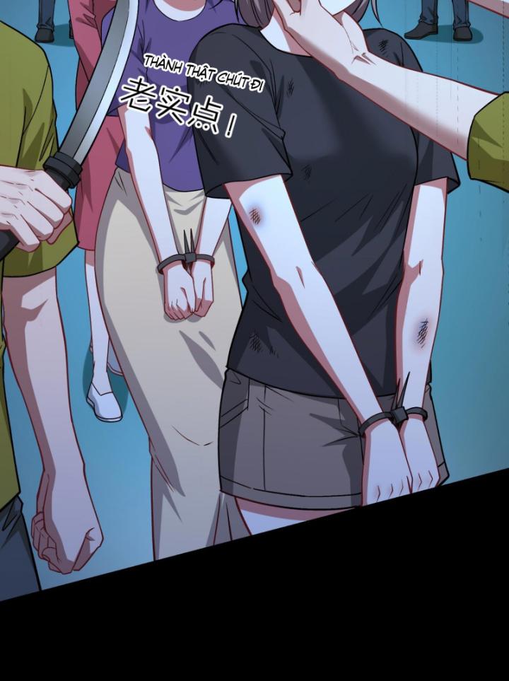 Không Làm Kẻ Nịnh Bợ Nữa, Ta Trở Thành Tỷ Phú! Chapter 77 - Trang 2