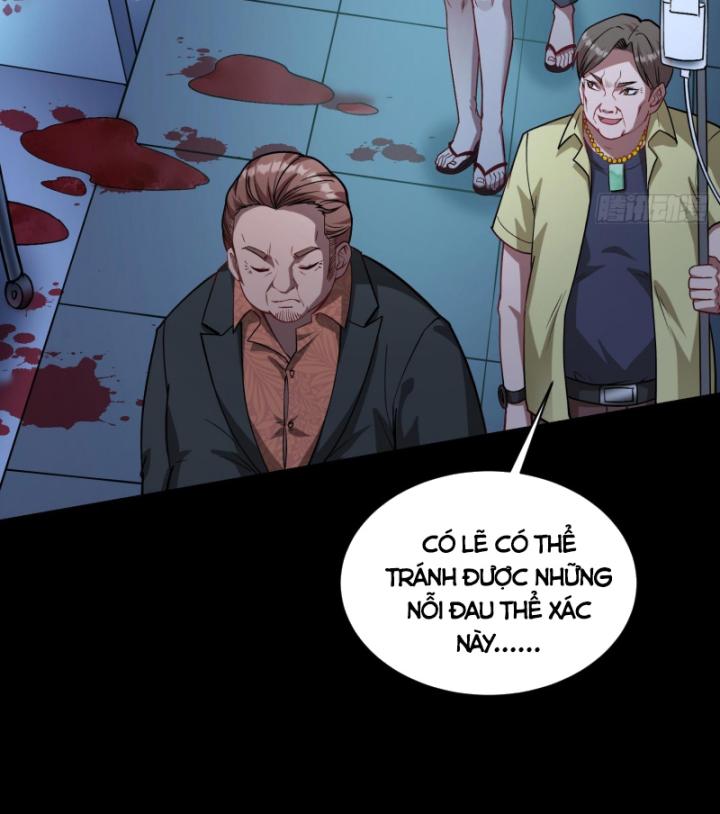 Không Làm Kẻ Nịnh Bợ Nữa, Ta Trở Thành Tỷ Phú! Chapter 77 - Trang 2