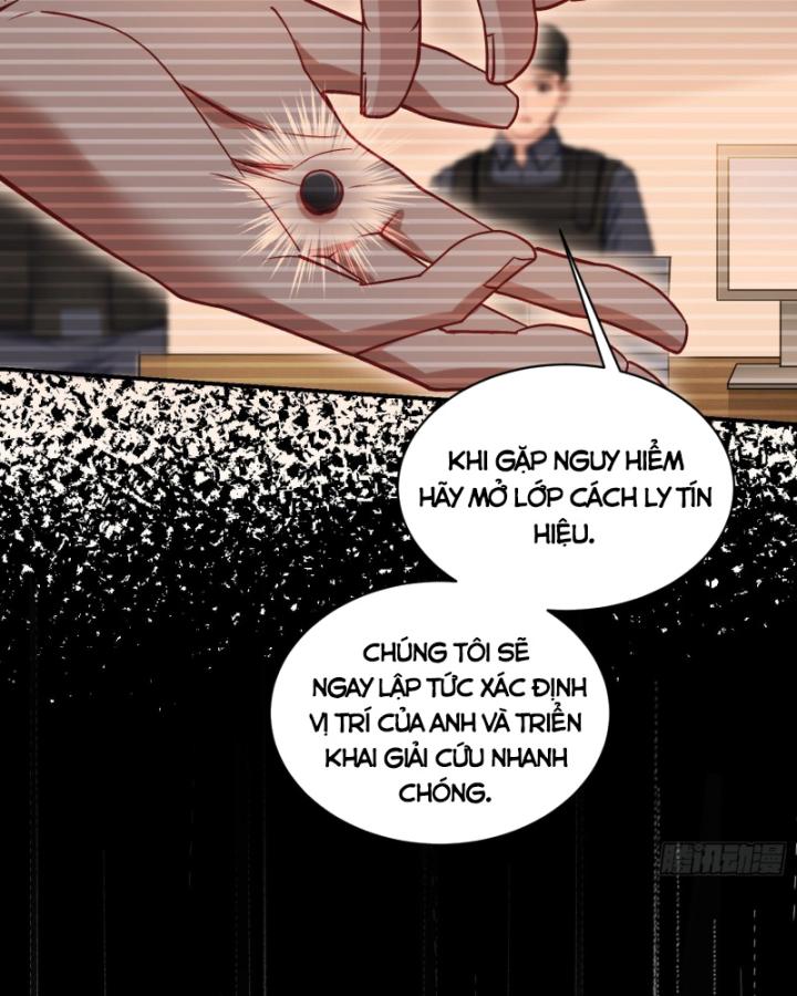 Không Làm Kẻ Nịnh Bợ Nữa, Ta Trở Thành Tỷ Phú! Chapter 77 - Trang 2