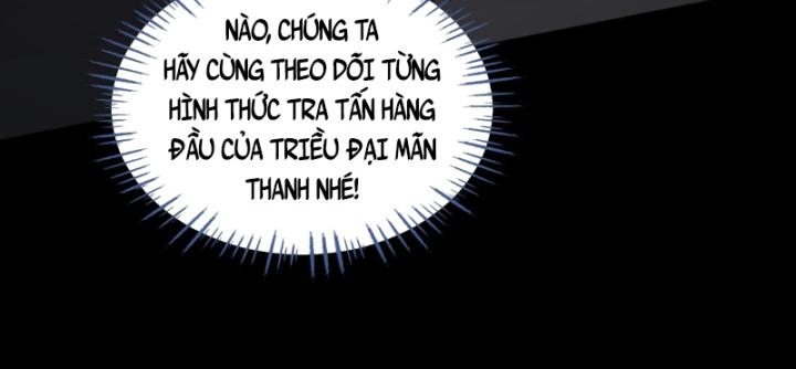 Không Làm Kẻ Nịnh Bợ Nữa, Ta Trở Thành Tỷ Phú! Chapter 77 - Trang 2