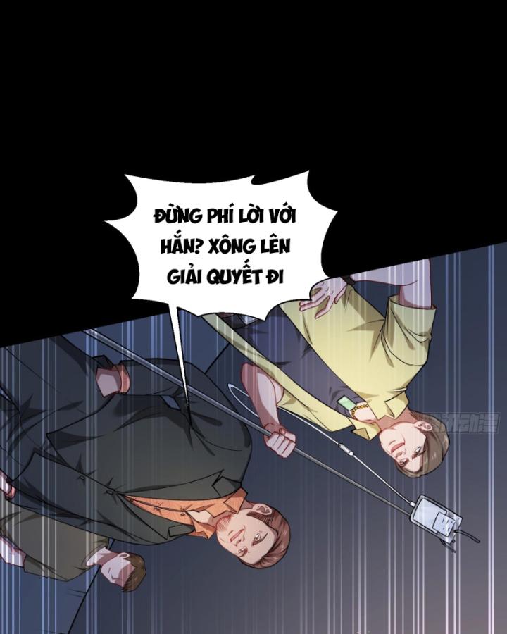 Không Làm Kẻ Nịnh Bợ Nữa, Ta Trở Thành Tỷ Phú! Chapter 77 - Trang 2