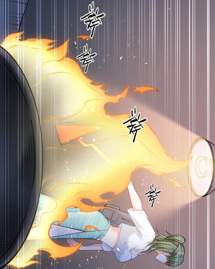 Không Làm Kẻ Nịnh Bợ Nữa, Ta Trở Thành Tỷ Phú! Chapter 77 - Trang 2