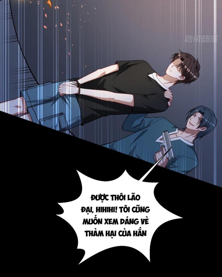Không Làm Kẻ Nịnh Bợ Nữa, Ta Trở Thành Tỷ Phú! Chapter 77 - Trang 2