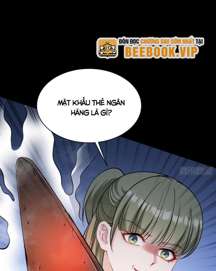 Không Làm Kẻ Nịnh Bợ Nữa, Ta Trở Thành Tỷ Phú! Chapter 77 - Trang 2