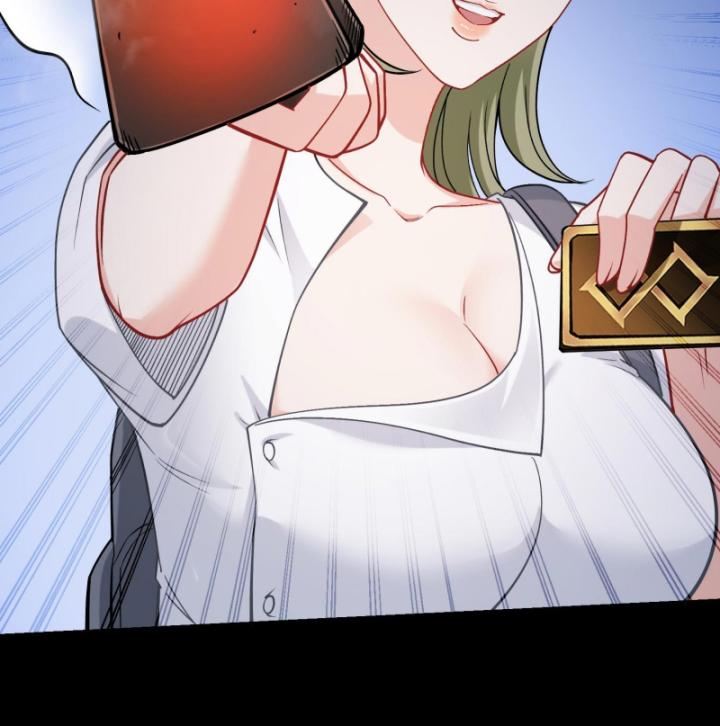 Không Làm Kẻ Nịnh Bợ Nữa, Ta Trở Thành Tỷ Phú! Chapter 77 - Trang 2