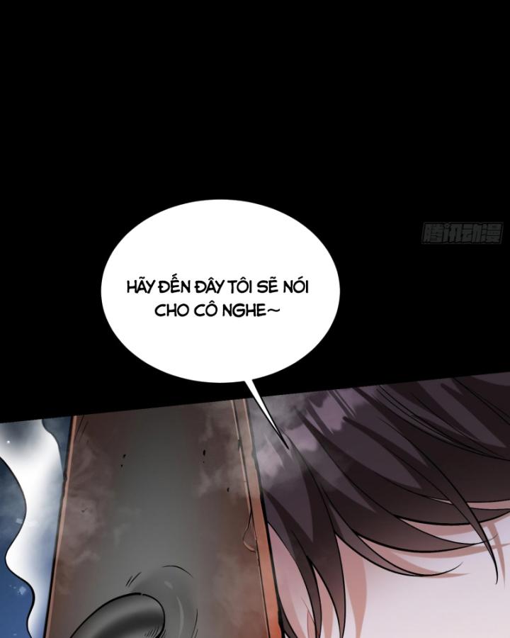 Không Làm Kẻ Nịnh Bợ Nữa, Ta Trở Thành Tỷ Phú! Chapter 77 - Trang 2