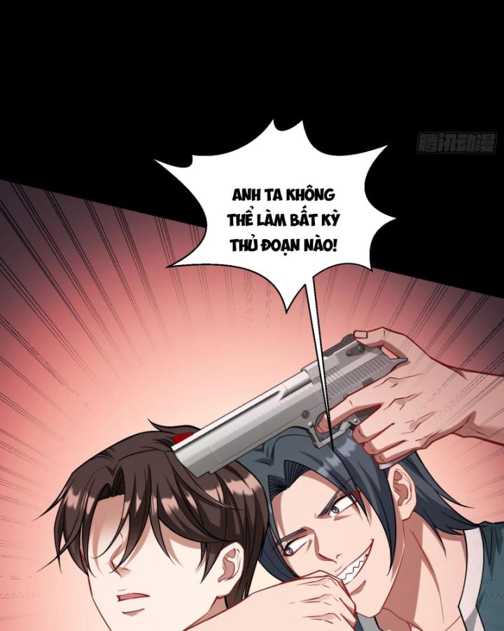 Không Làm Kẻ Nịnh Bợ Nữa, Ta Trở Thành Tỷ Phú! Chapter 77 - Trang 2