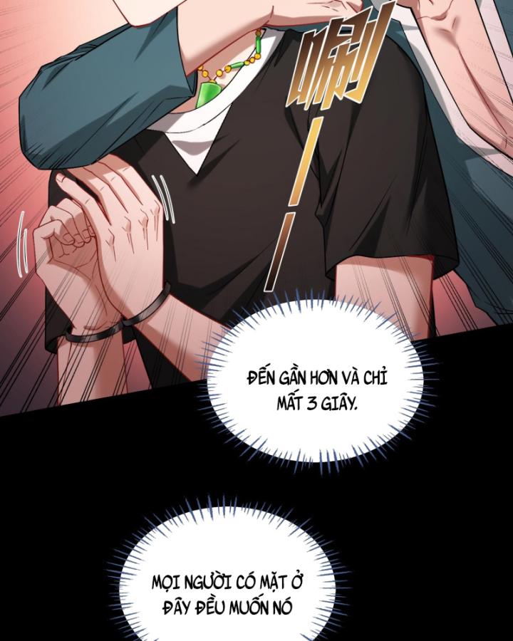 Không Làm Kẻ Nịnh Bợ Nữa, Ta Trở Thành Tỷ Phú! Chapter 77 - Trang 2