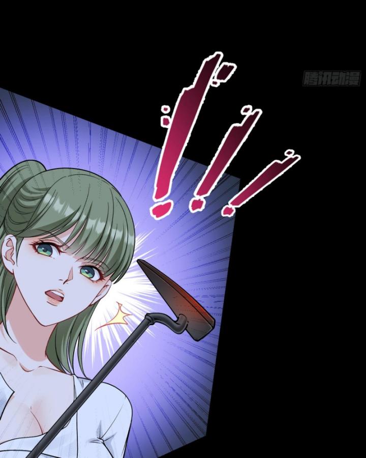 Không Làm Kẻ Nịnh Bợ Nữa, Ta Trở Thành Tỷ Phú! Chapter 77 - Trang 2