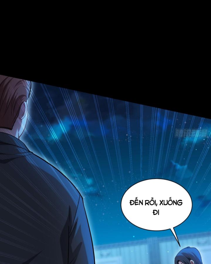 Không Làm Kẻ Nịnh Bợ Nữa, Ta Trở Thành Tỷ Phú! Chapter 77 - Trang 2