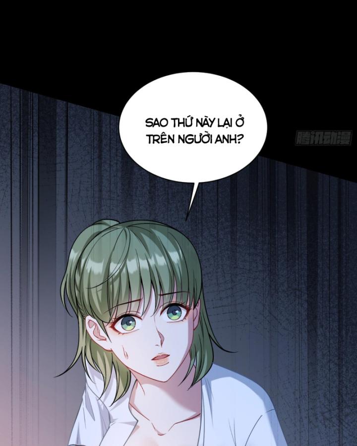 Không Làm Kẻ Nịnh Bợ Nữa, Ta Trở Thành Tỷ Phú! Chapter 77 - Trang 2