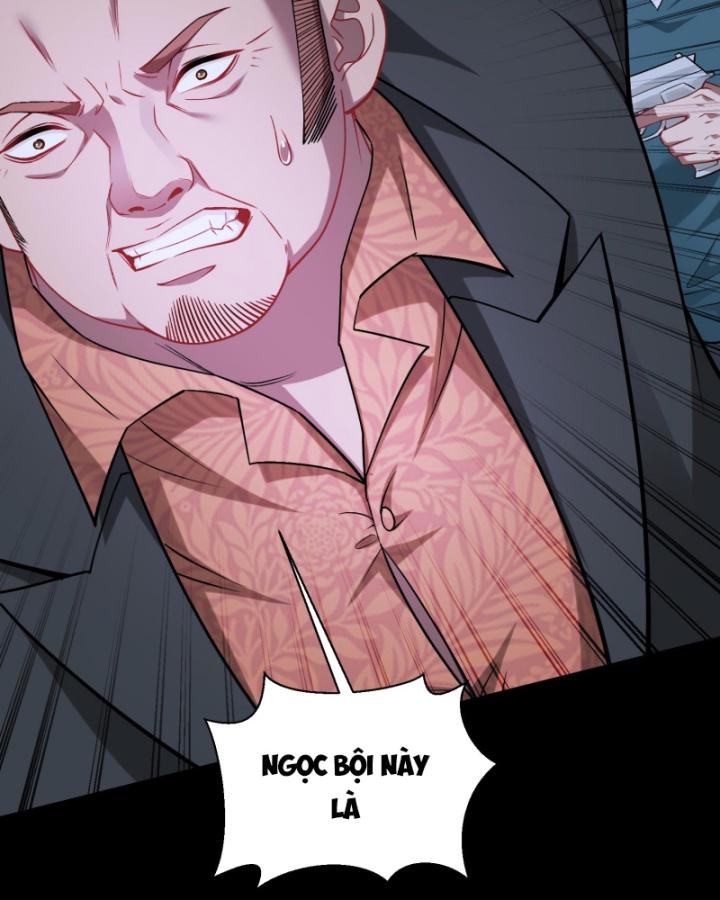 Không Làm Kẻ Nịnh Bợ Nữa, Ta Trở Thành Tỷ Phú! Chapter 77 - Trang 2