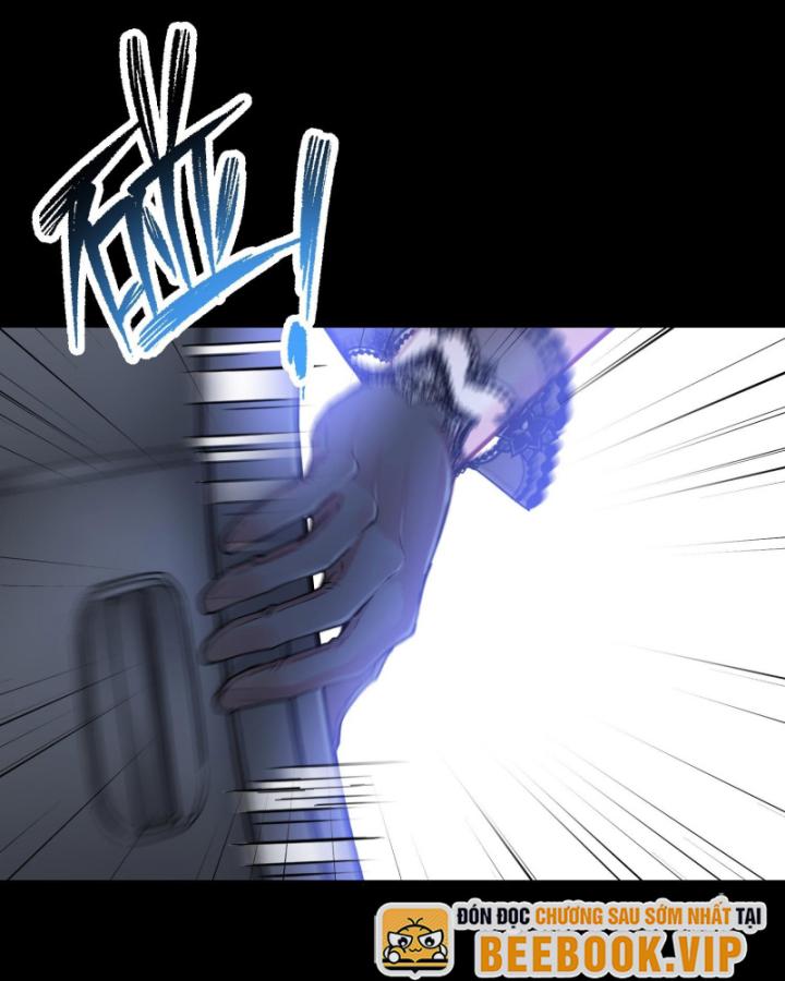 Không Làm Kẻ Nịnh Bợ Nữa, Ta Trở Thành Tỷ Phú! Chapter 77 - Trang 2