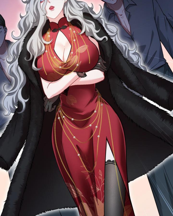 Không Làm Kẻ Nịnh Bợ Nữa, Ta Trở Thành Tỷ Phú! Chapter 77 - Trang 2