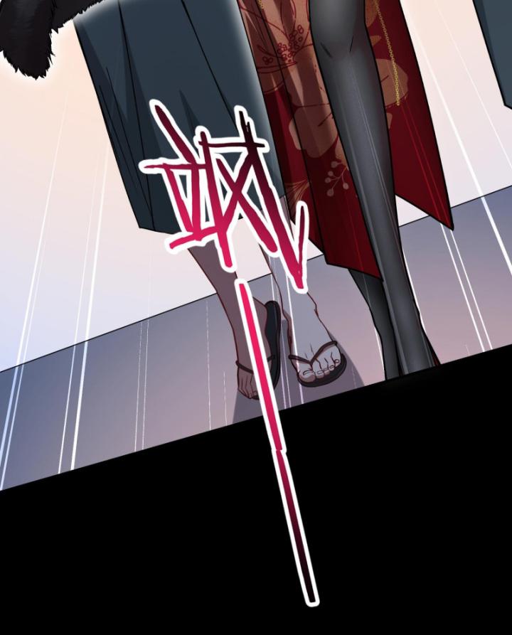 Không Làm Kẻ Nịnh Bợ Nữa, Ta Trở Thành Tỷ Phú! Chapter 77 - Trang 2