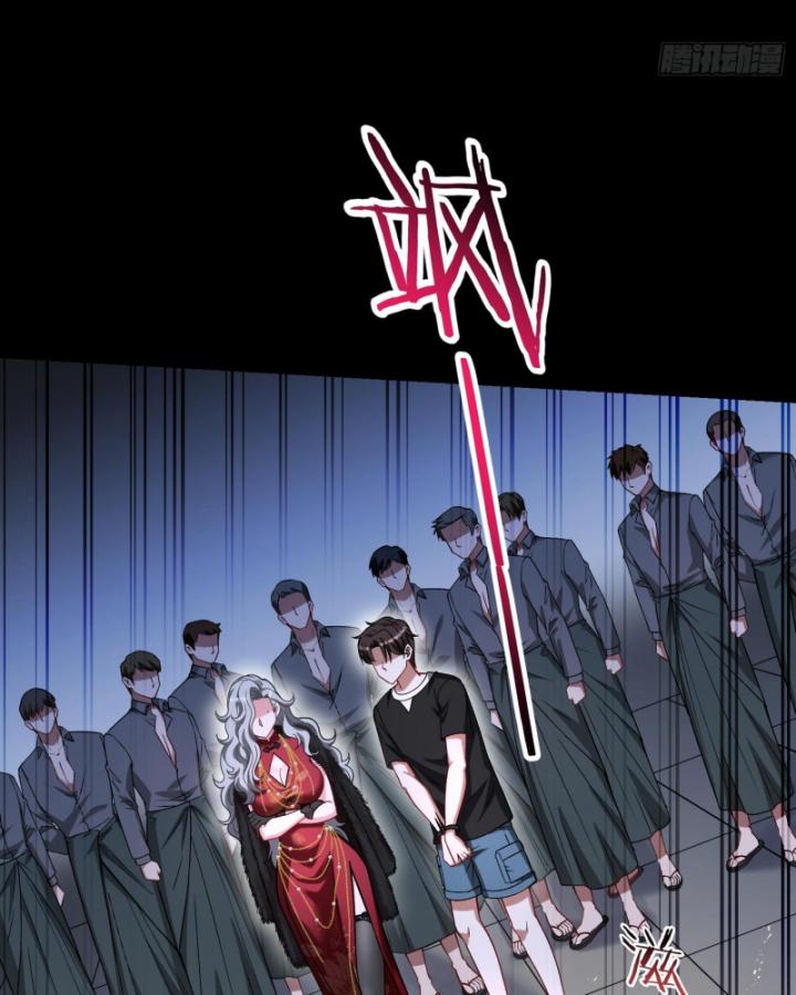 Không Làm Kẻ Nịnh Bợ Nữa, Ta Trở Thành Tỷ Phú! Chapter 77 - Trang 2