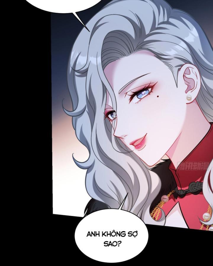 Không Làm Kẻ Nịnh Bợ Nữa, Ta Trở Thành Tỷ Phú! Chapter 77 - Trang 2